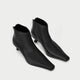 Turn Boots