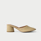 Terra Mules