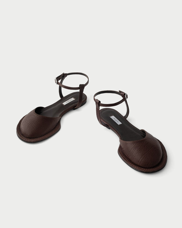 Drop Sandals