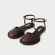 Drop Sandals