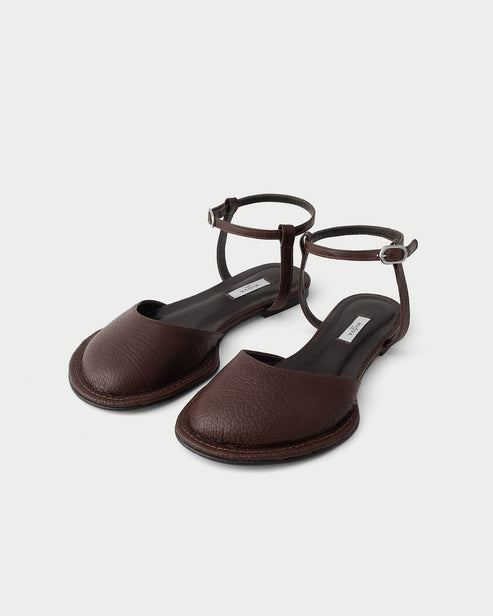 Drop Sandals