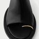 Ring mules