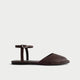 Drop Sandals