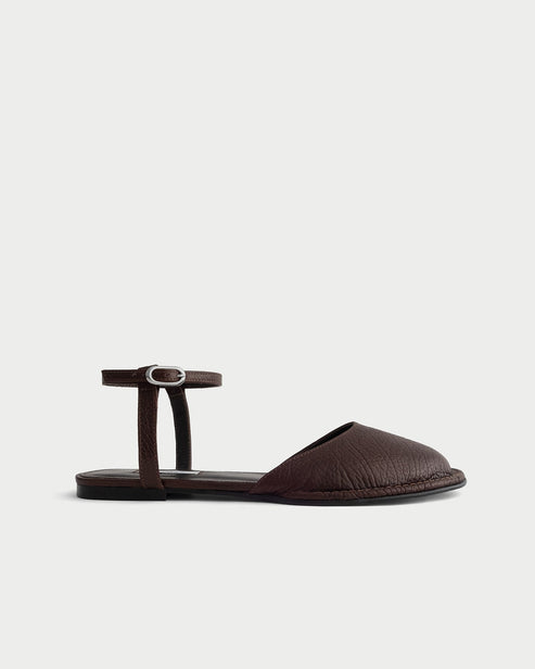 Drop Sandals