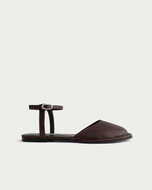 Drop Sandals