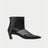 Nude Boots