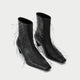Aery Boots