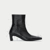 Aery Boots