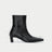 Aery Boots