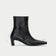 Aery Boots
