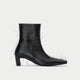 Aery Boots