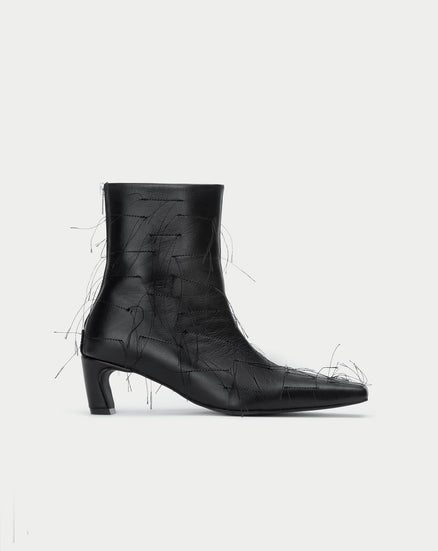 Aery Boots