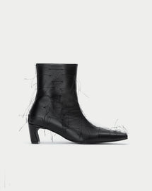 Aery Boots