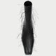 Aery Boots