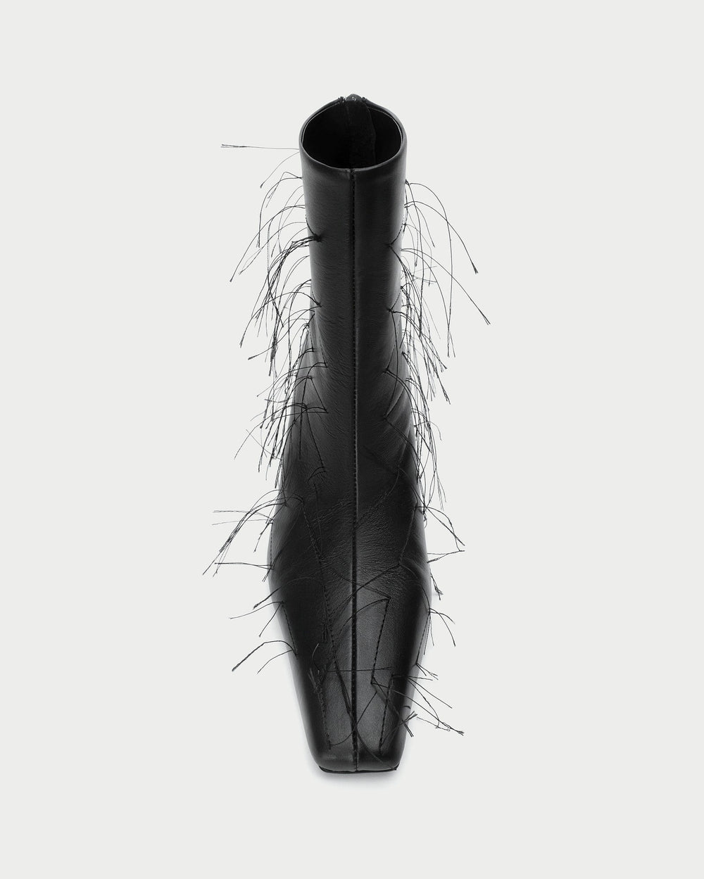 Aery Boots