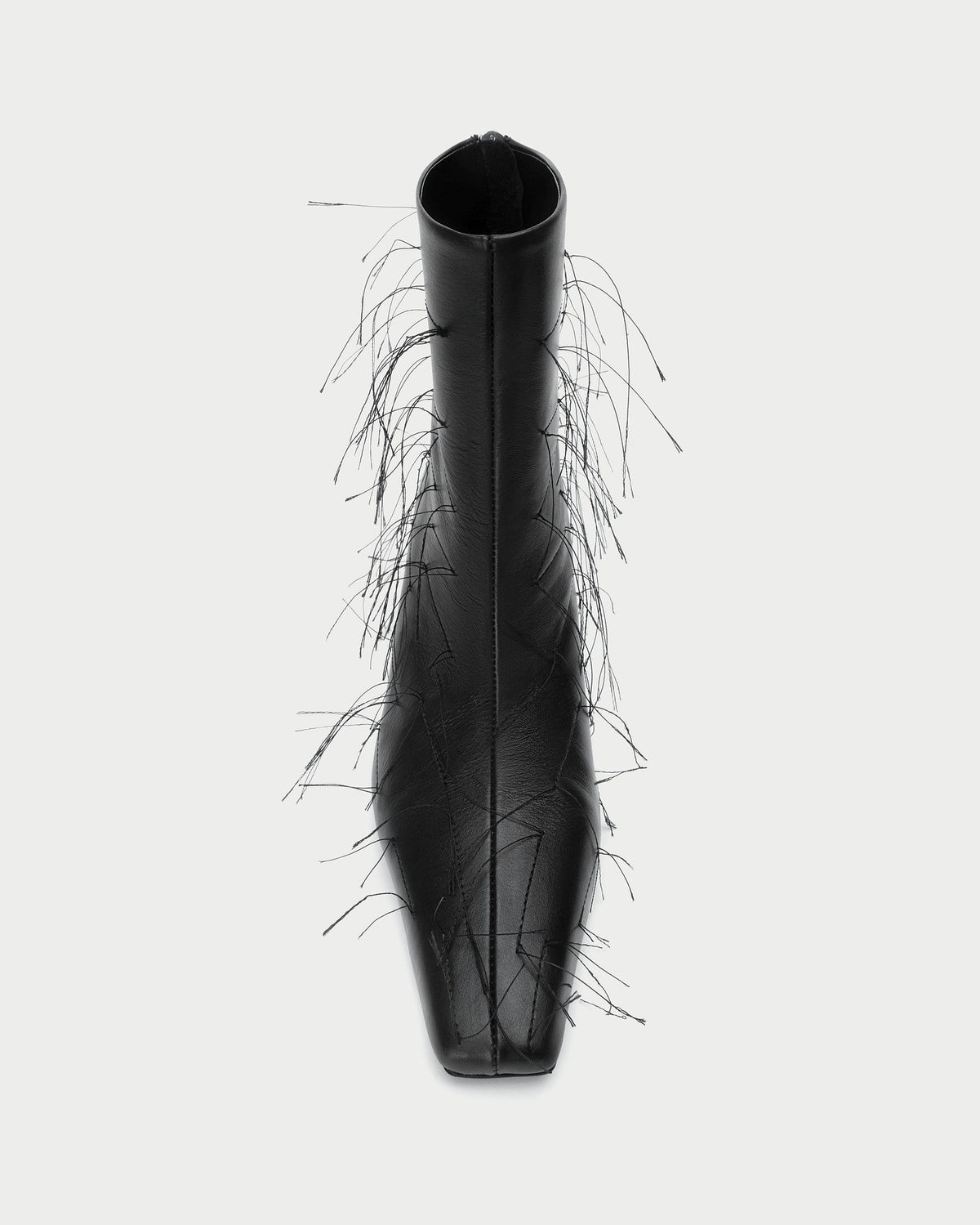 Aery Boots