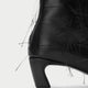 Aery Boots
