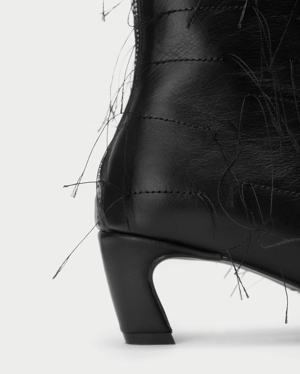 Aery Boots