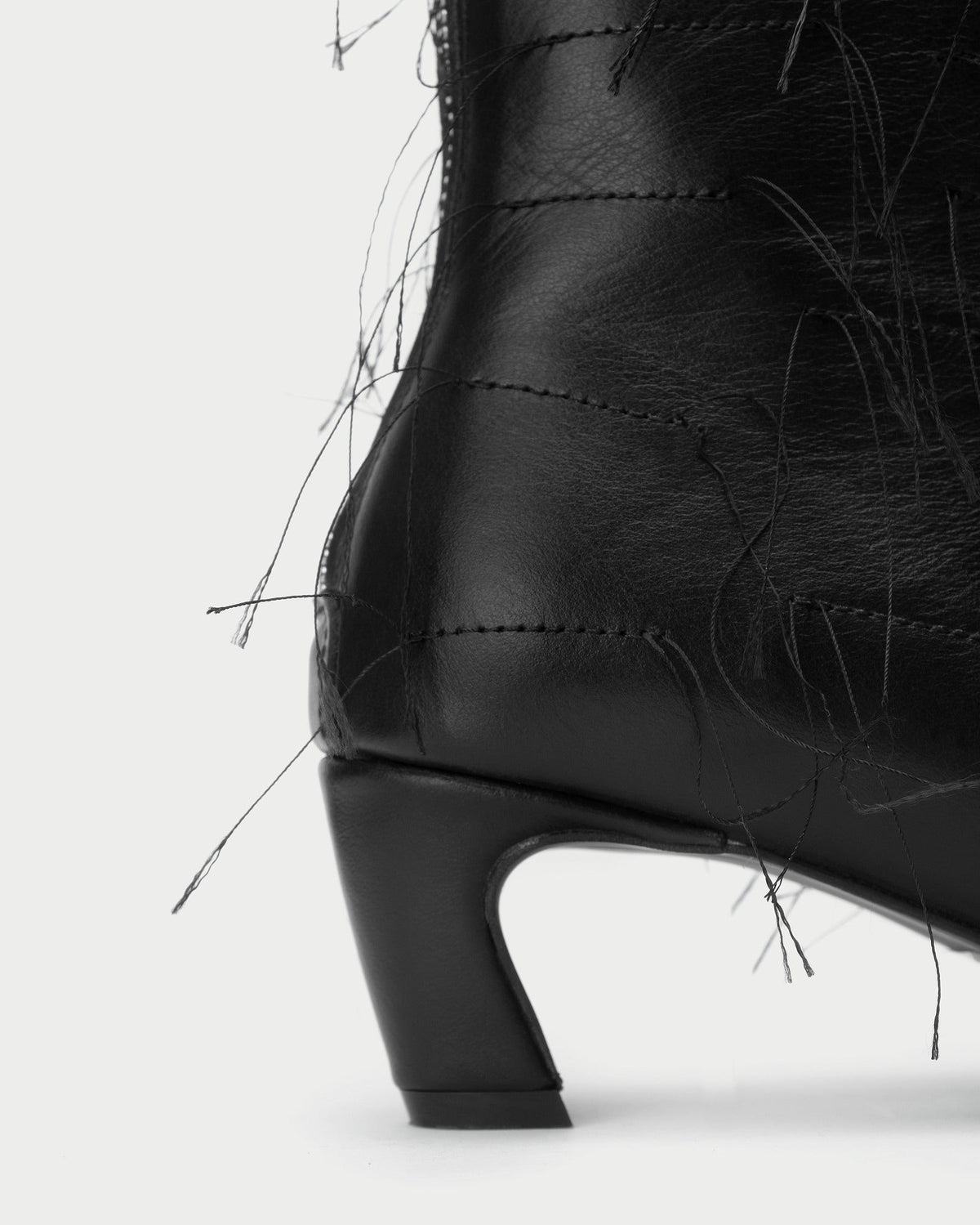 Aery Boots