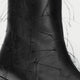 Aery Boots