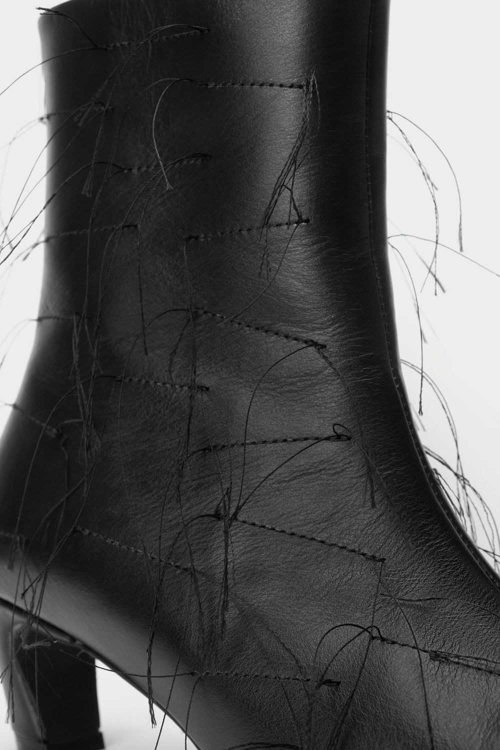 Aery Boots