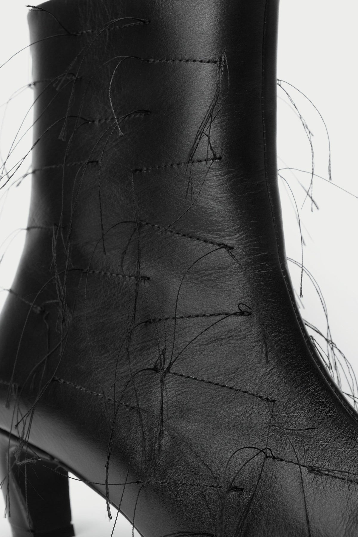 Aery Boots