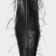 Aery Boots