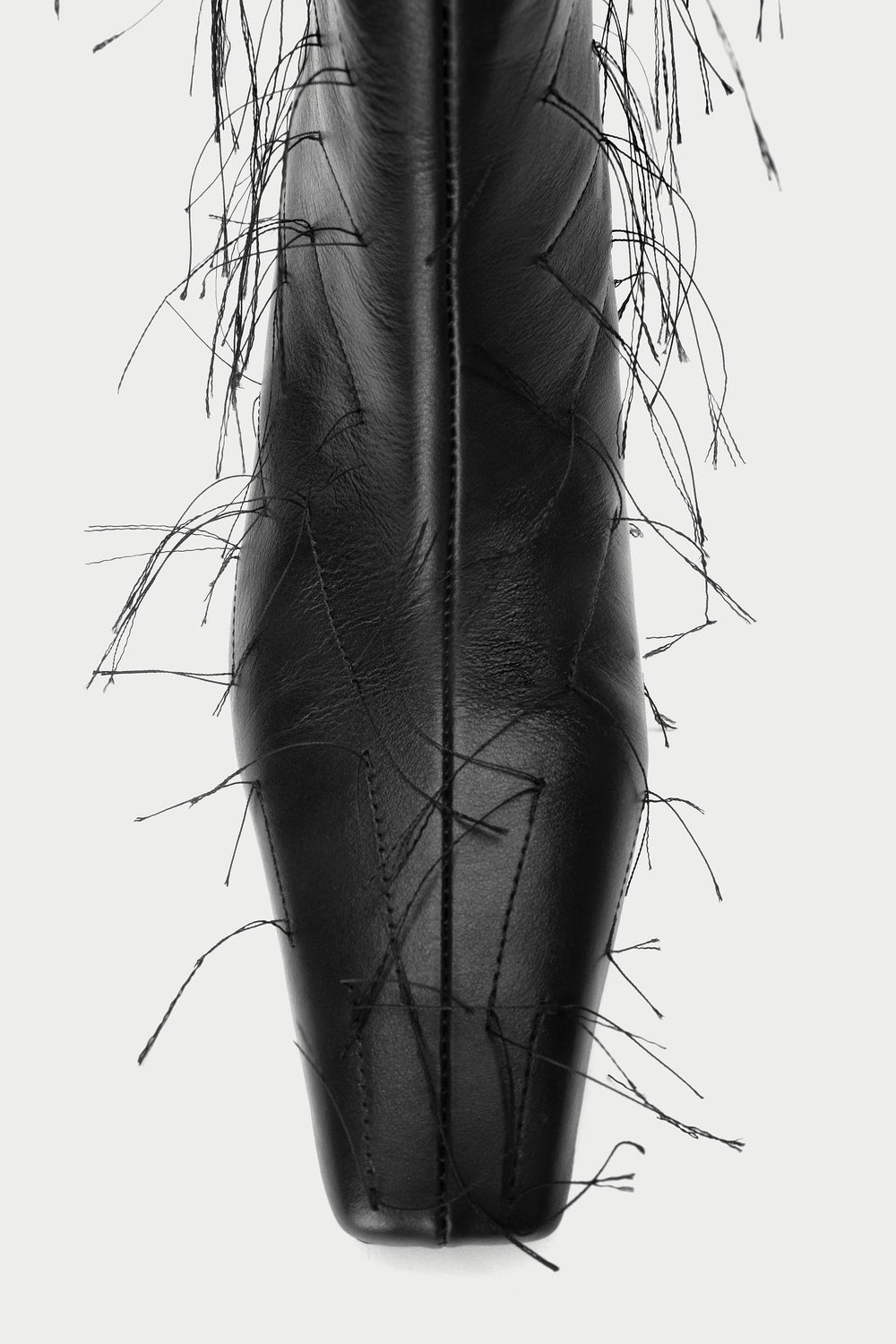Aery Boots