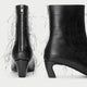 Aery Boots