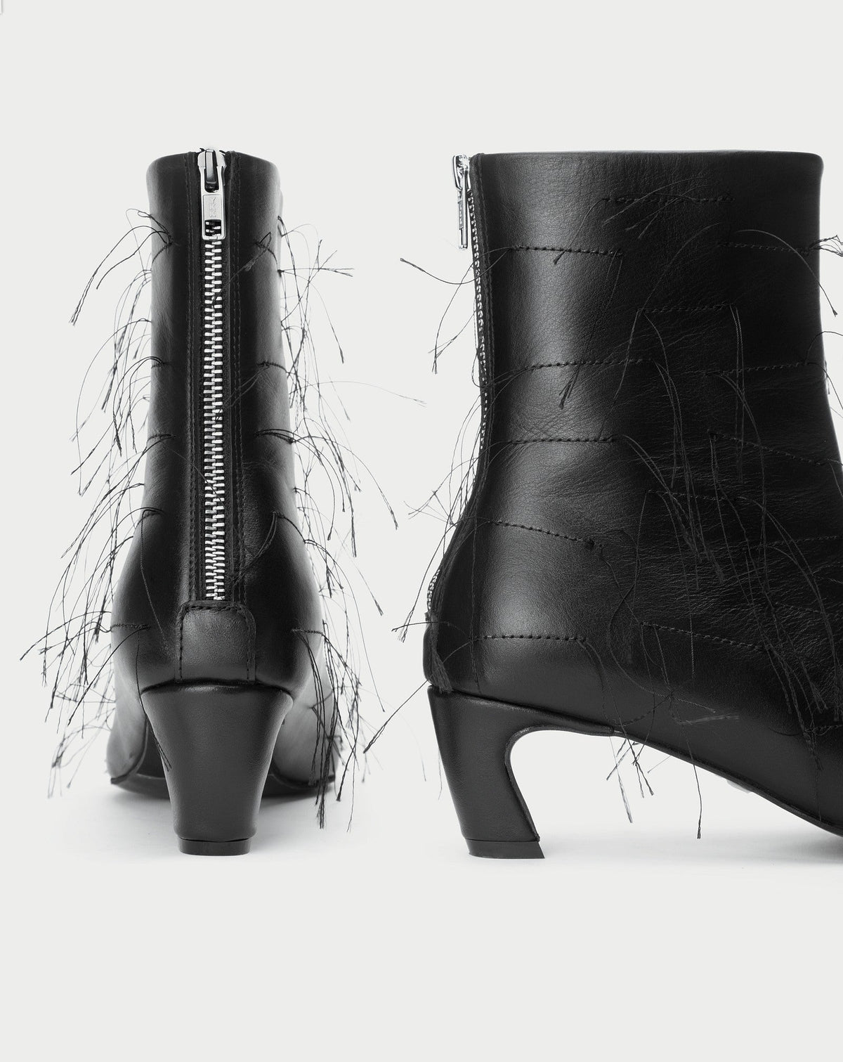 Aery Boots