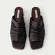 Tora Mules