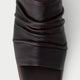 Tora Mules