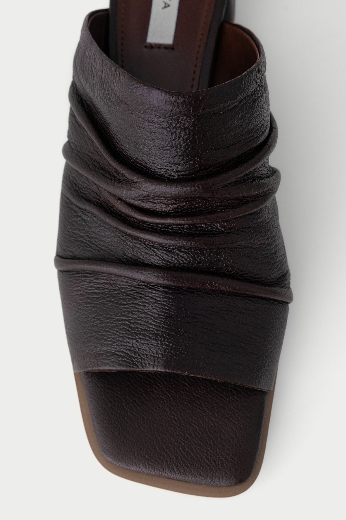 Tora Mules