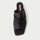 Tora Mules