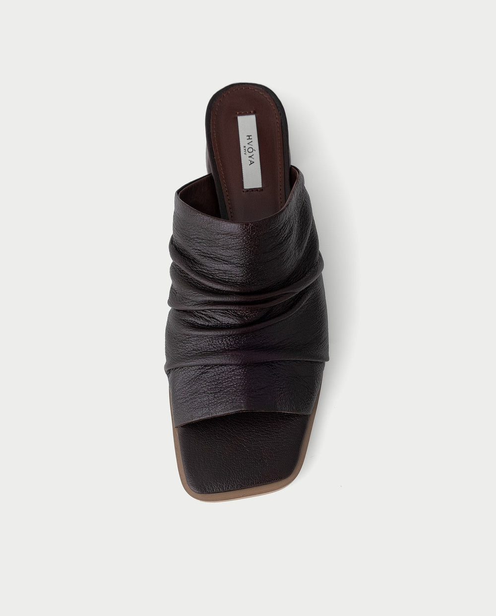 Tora Mules
