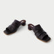 Tora Mules