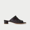 Tora Mules