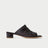 Tora Mules