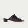 Tora Mules