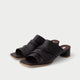 Tora Mules