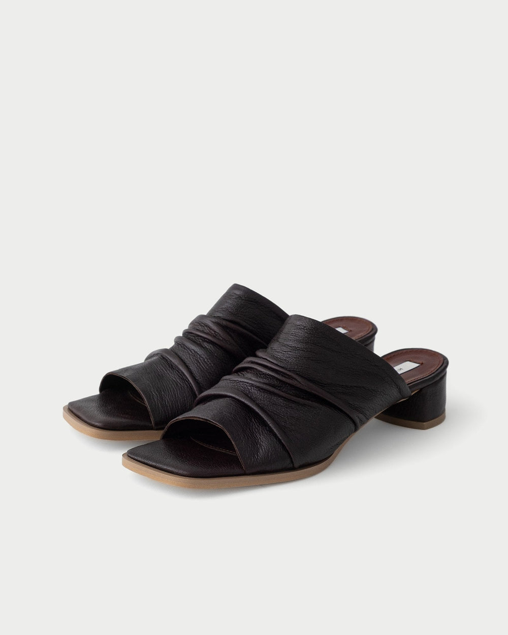 Tora Mules