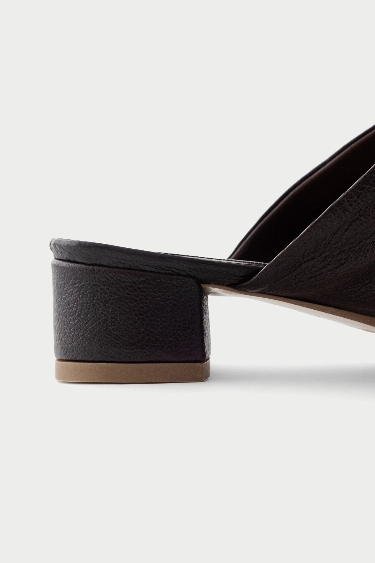 Tora Mules