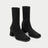 Eva Stretch Boots