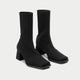 Eva Stretch Boots