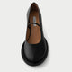 Clock Shoes