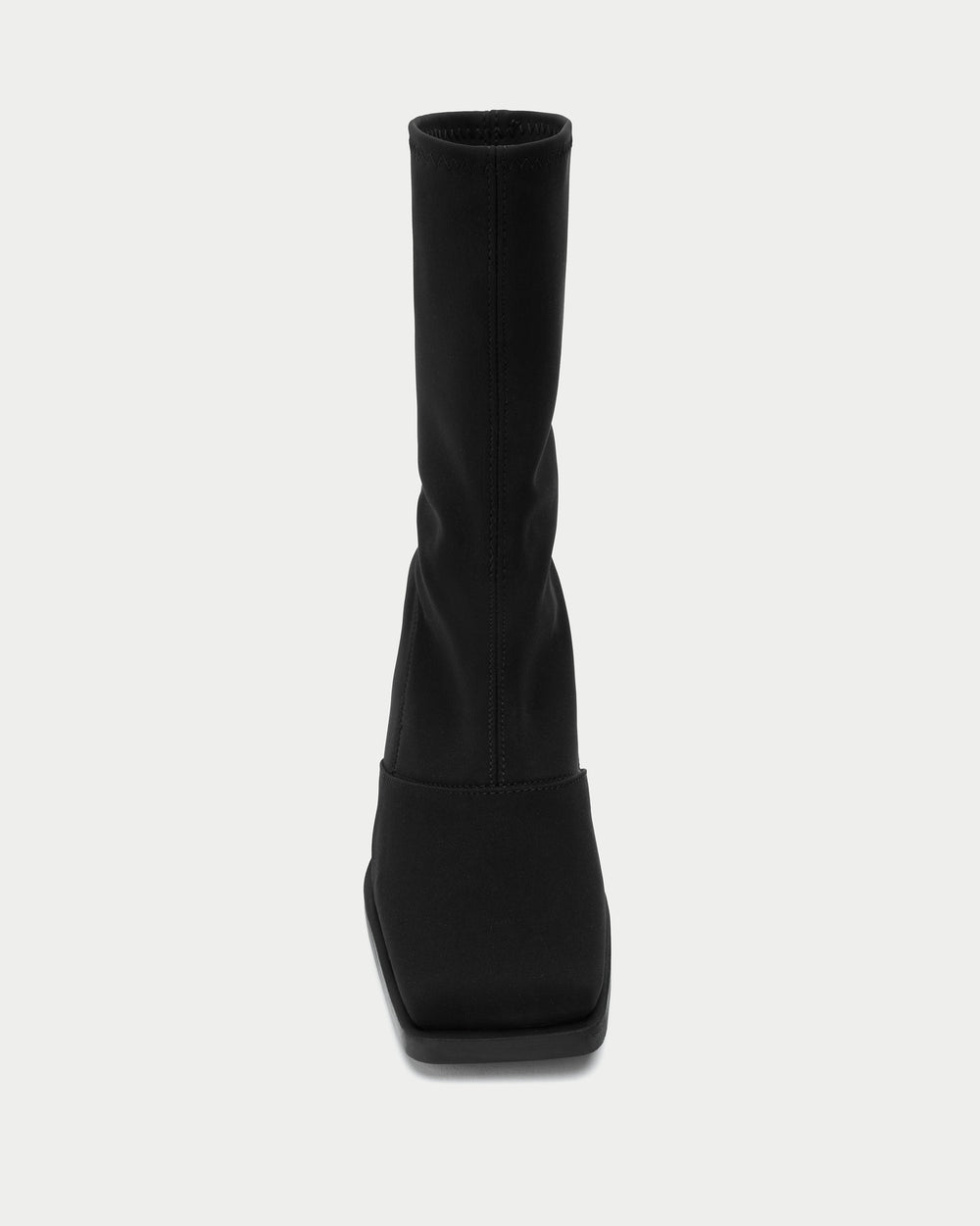 Eva Stretch Boots