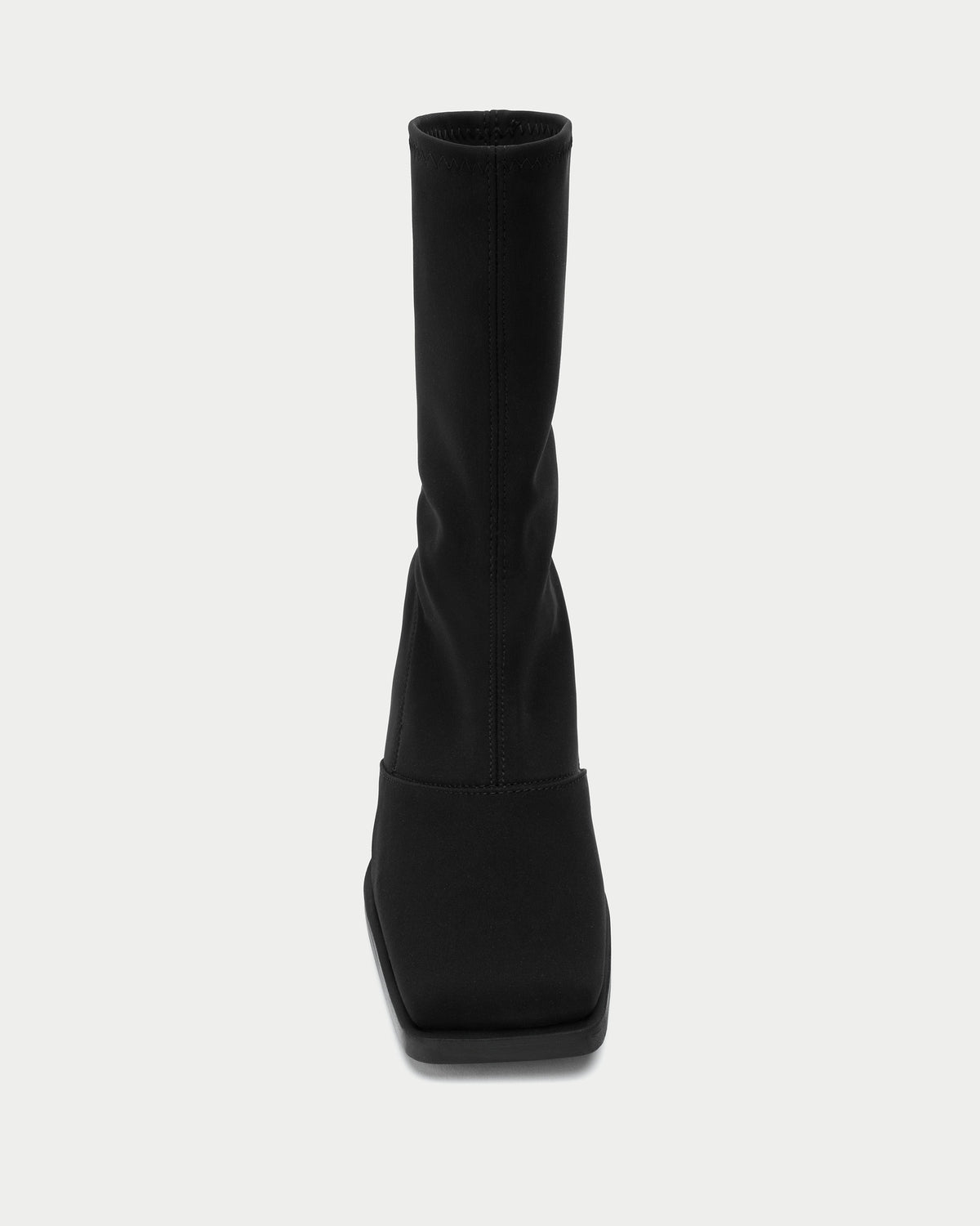 Eva Stretch Boots