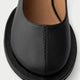 Clock Shoes