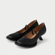 Clock Shoes