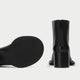 Point Boots